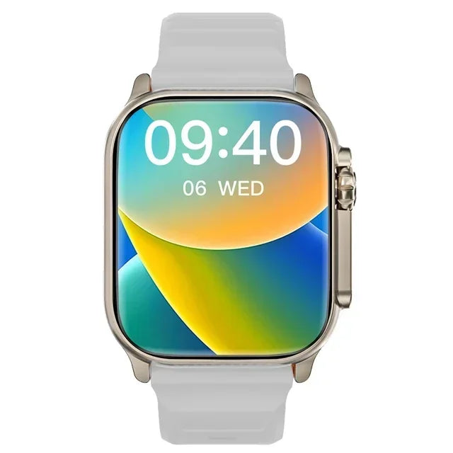 Smart Watch T800 Ultra